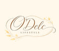 O'Delc Lifestyle - Home