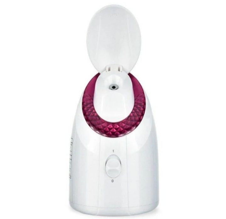 Viral Korea Skincare deep cleanse facial at home