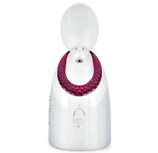 Viral Korea Skincare deep cleanse facial at home